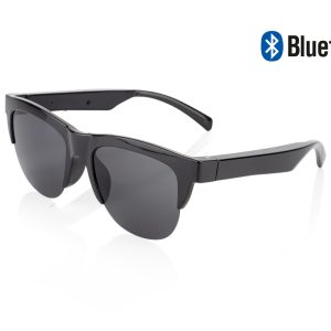 Gafas Kona Bay