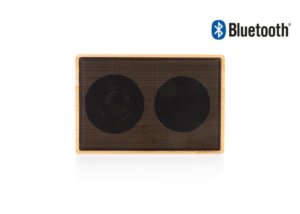 Altavoz Carga Solar Altavoz Carga Solar