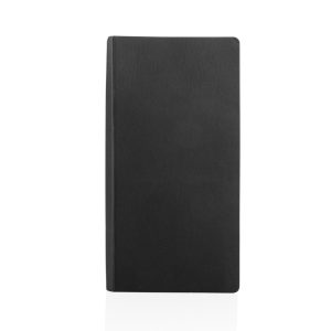 Set Memos Royal Set Memos Royal