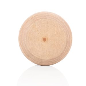 Yoyo Madera