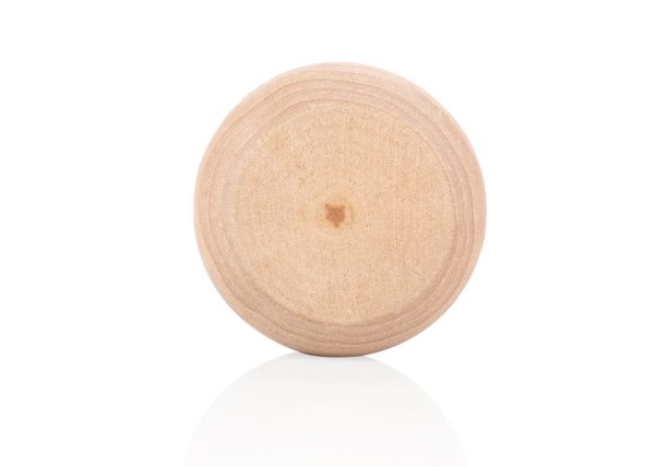 Yoyo Madera Yoyo Madera
