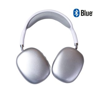 Audífonos Platinum Audífonos Platinum