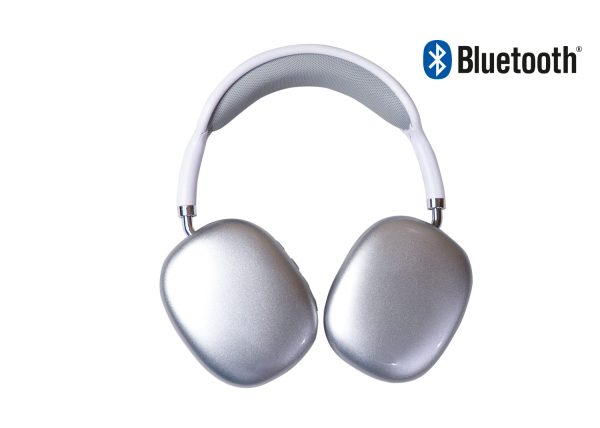 Audífonos Platinum Audífonos Platinum