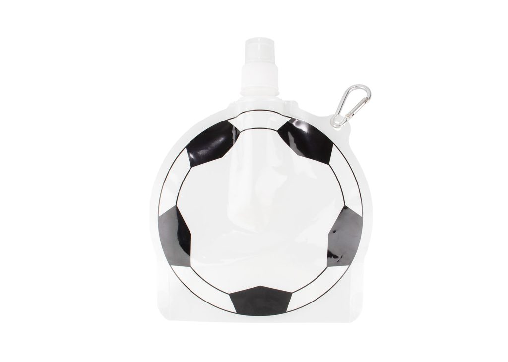 Botella Sport Pibe 850 ml / 29 Oz.