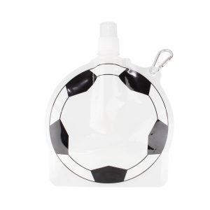 Botella Sport Pibe 850 ml / 29 Oz. Botella Sport Pibe 850 ml / 29 Oz.