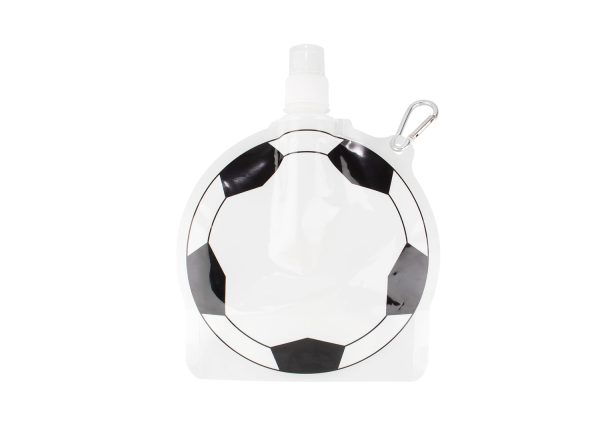 Botella Sport Pibe 850 ml / 29 Oz.