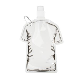 Botella Sport Crack 480 ml / 16 Oz Botella Sport Crack 480 ml / 16 Oz