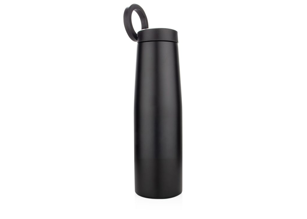 Botella en Acero Tiger 540 ml / 18 Oz