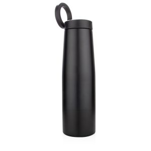 Botella en Acero Tiger 540 ml / 18 Oz Botella en Acero Tiger 540 ml / 18 Oz