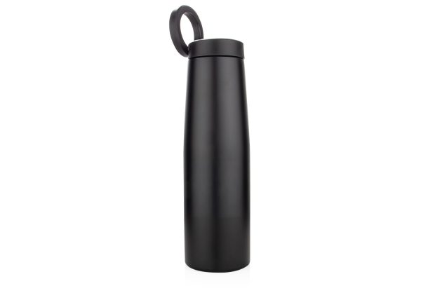 Botella en Acero Tiger 540 ml / 18 Oz Botella en Acero Tiger 540 ml / 18 Oz