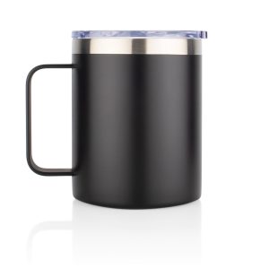 Vaso en Acero Saber 380 ml / 13 Oz Vaso en Acero Saber 380 ml / 13 Oz
