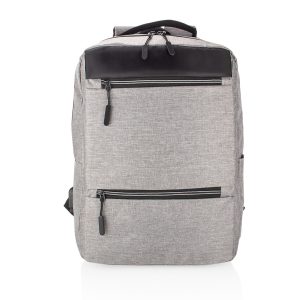 Morral Charles 13 Lts. Morral Charles 13 Lts.