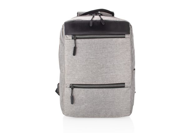 Morral Charles 13 Lts. Morral Charles 13 Lts.