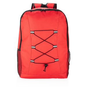 Morral Abraham 19 Lts.