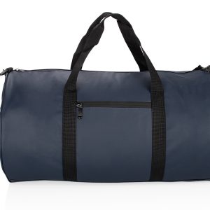 Maleta Deportiva Thomas