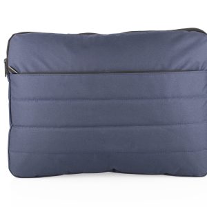 Funda Portalaptop Frank 3 Lts.