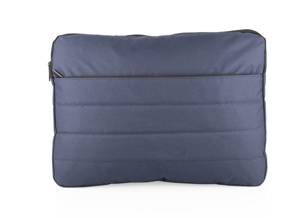 Funda Portalaptop Frank 3 Lts. Funda Portalaptop Frank 3 Lts.