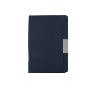 Libreta Carlsen Libreta Carlsen