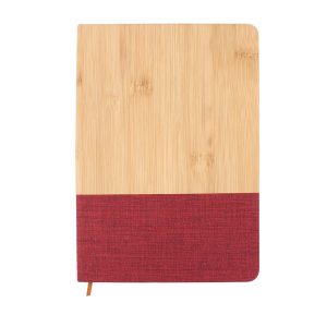 Libreta Ludwig Libreta Ludwig