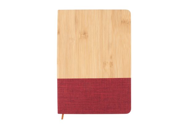 Libreta Ludwig Libreta Ludwig