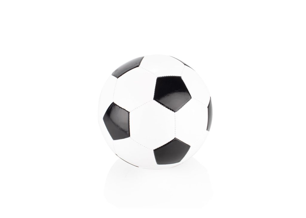 Balon de Futbol Diego No.1