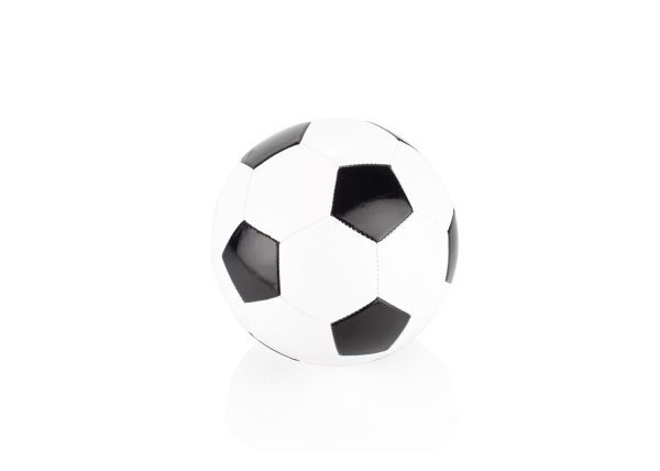 Balon de Futbol Diego No.1