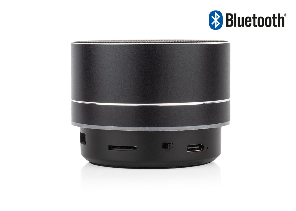 Altavoz Dylan