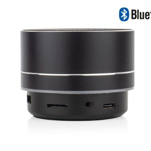 Altavoz Dylan