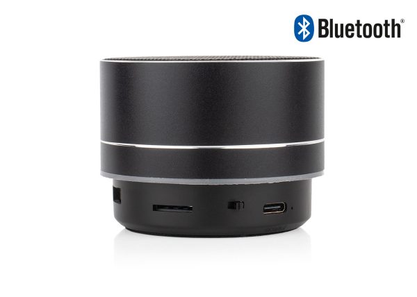 Altavoz Dylan