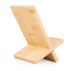 Holder Rothko Holder Rothko