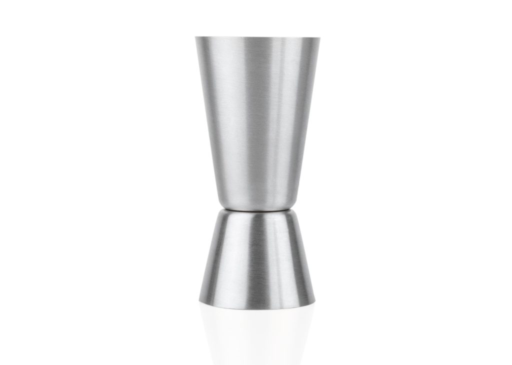 Medidor Coctelero Jigger