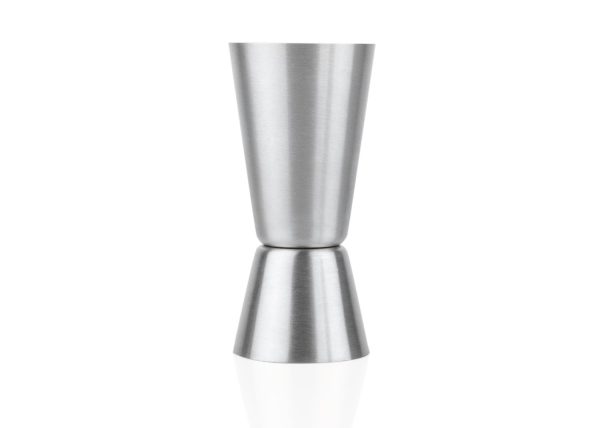 Medidor Coctelero Jigger