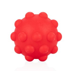 Antiestres Bumpy Buddy