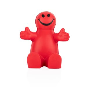 Antiestres Smiley