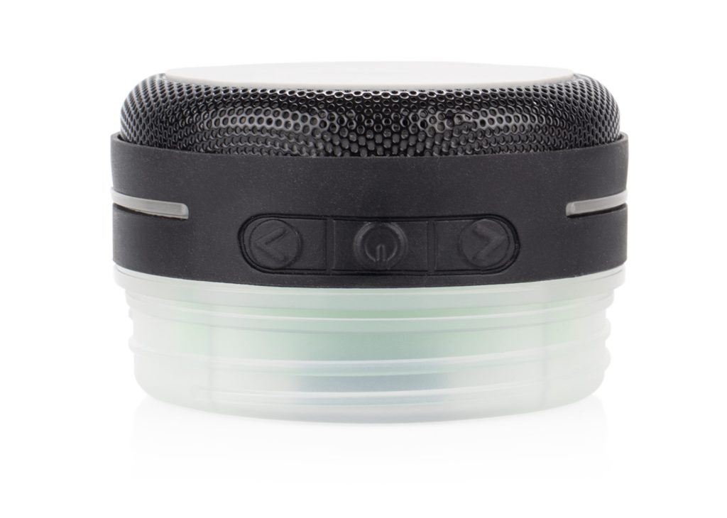 Altavoz Bono