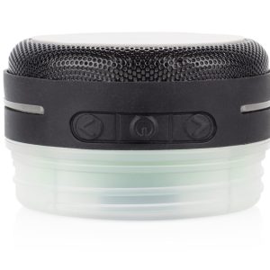 Altavoz Bono