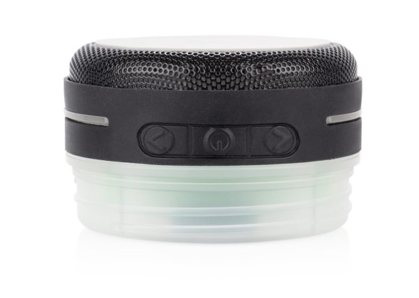 Altavoz Bono Altavoz Bono