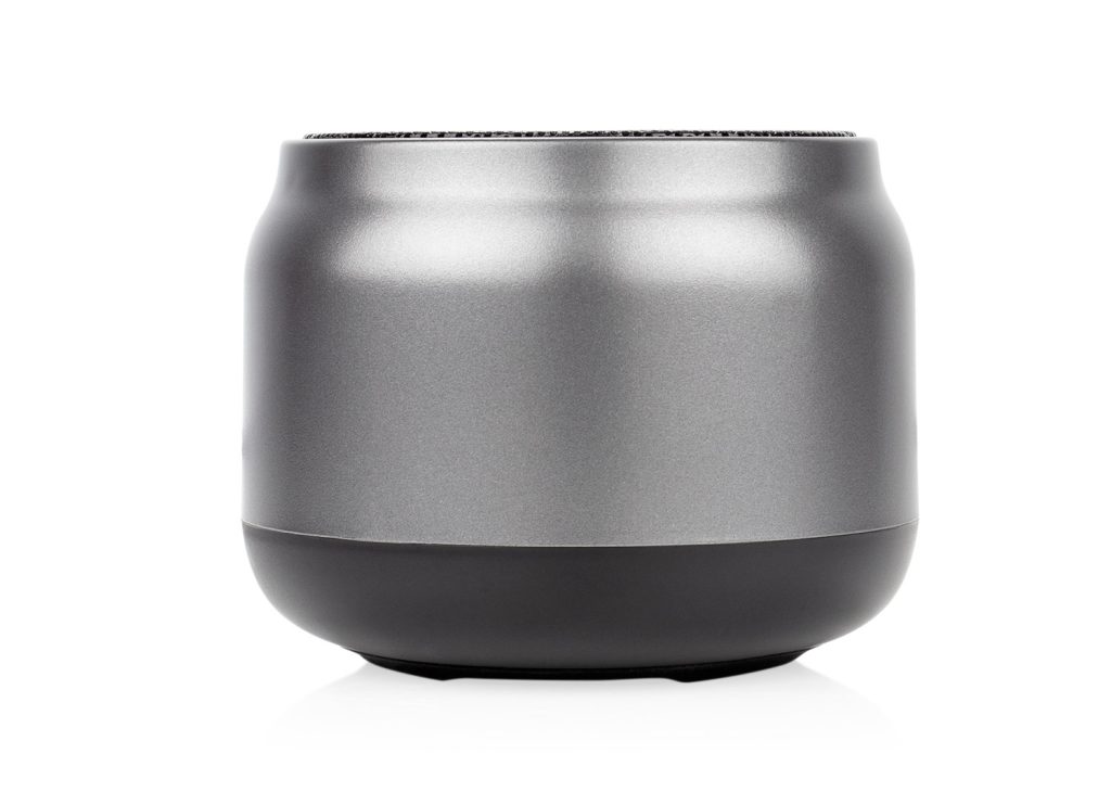 Altavoz Harrison