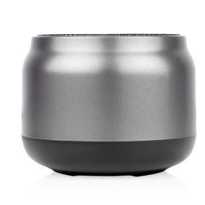 Altavoz Harrison