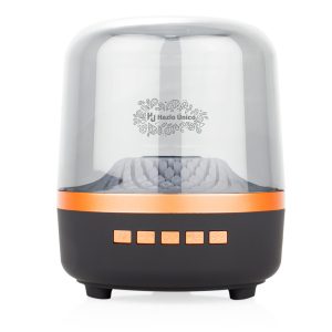 Altavoz McCartney