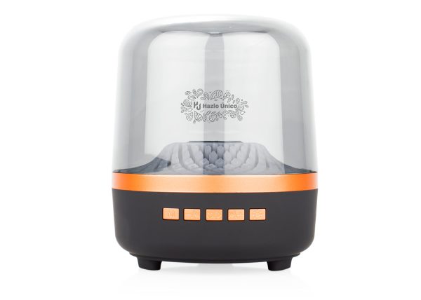 Altavoz McCartney