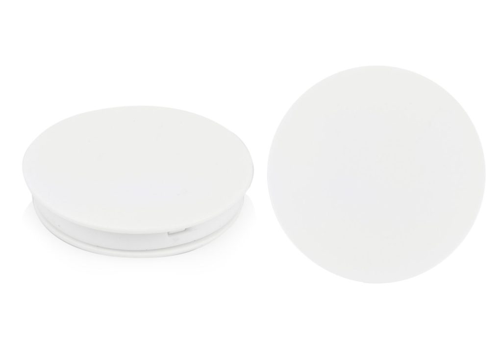 Soporte para Moviles Griply