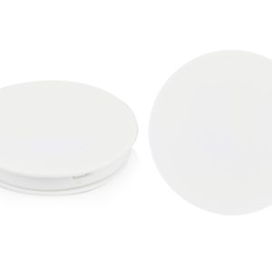 Soporte para Moviles Griply Soporte para Moviles Griply