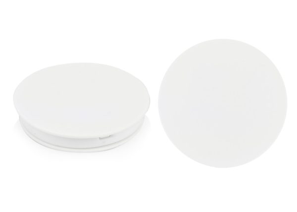 Soporte para Moviles Griply Soporte para Moviles Griply