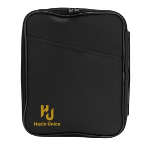 Organizador Multiusos Apex