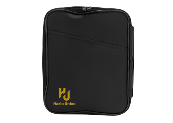 Organizador Multiusos Apex