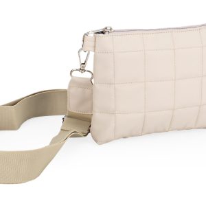 Bolso Tiffany
