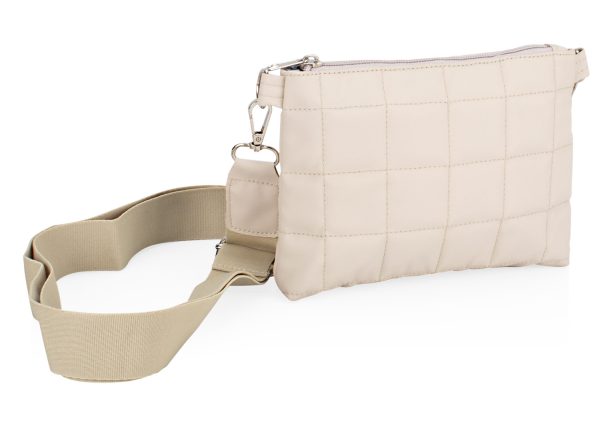 Bolso Tiffany Bolso Tiffany