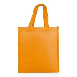 Bolsa Firm