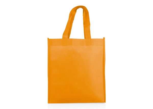 Bolsa Firm Bolsa Firm